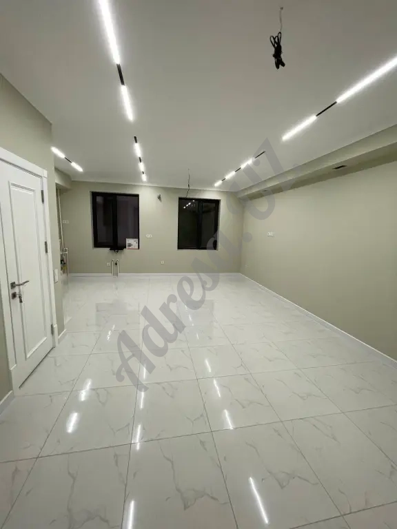 Продаётся квартира 4 комнаты Авиасозлар