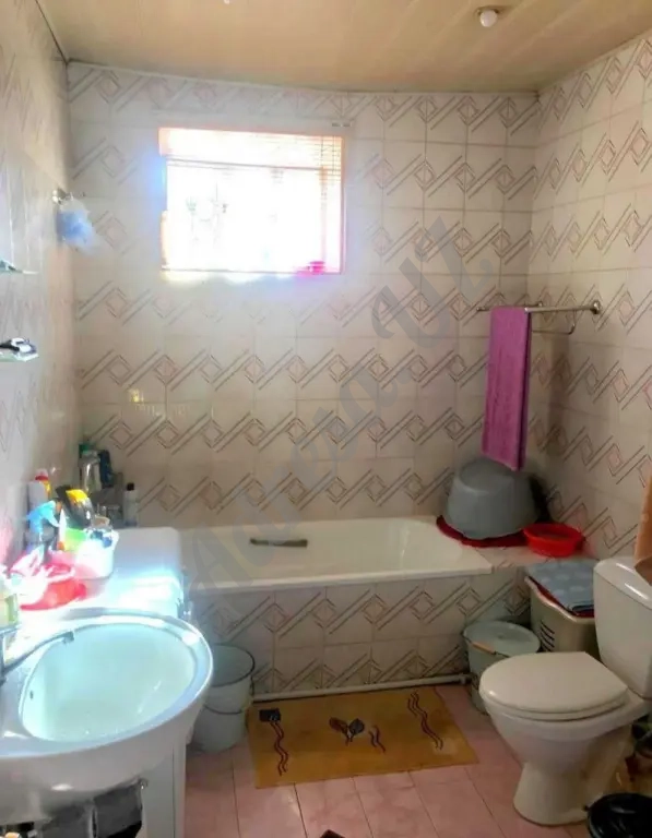 Продажа квартиры 3 комнаты 77 серия