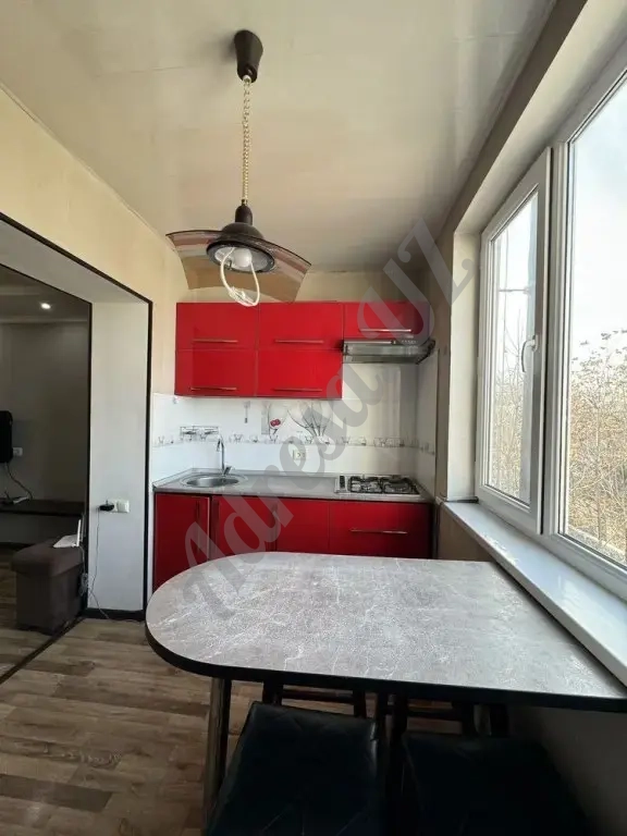 Продажа квартиры 3 комнаты магазин Океан, Modera Towers