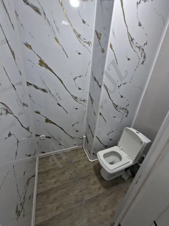 Квартира 4 комнаты Юнусабад -3