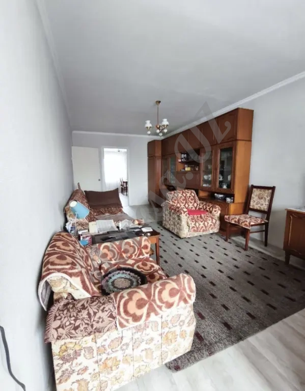 Продается 4 комнатная Бий Университет Дипломатии