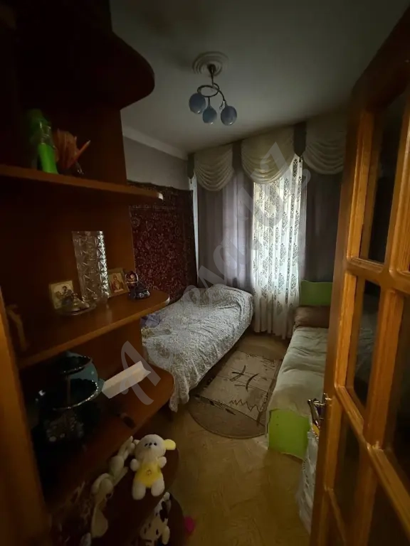 Продажа квартиры 3 комнаты Массив Феруза