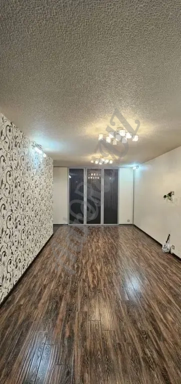 Продажа квартиры 3 комнаты на против ЭКО Базара