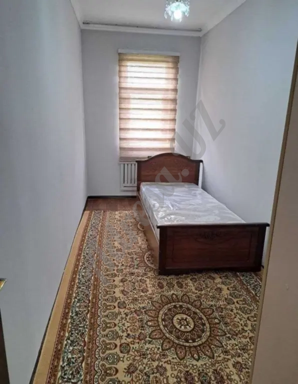 Продается 3 комнатная квартира Карасу-3