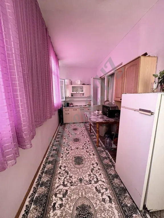 Продажа квартиры 3 комнаты Карасу-1