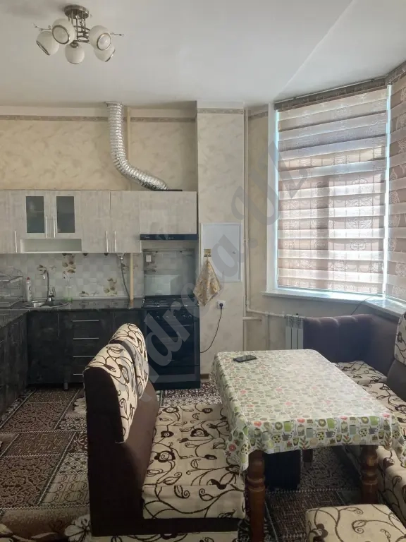 Продажа квартиры 3 комнаты возле Басри Ба-Ба