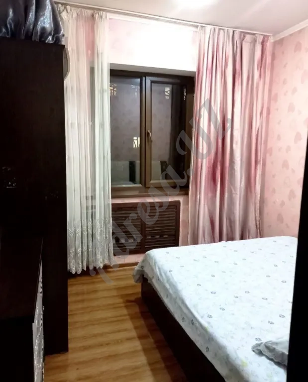 Продажа квартиры 3 комнаты Карасу-1