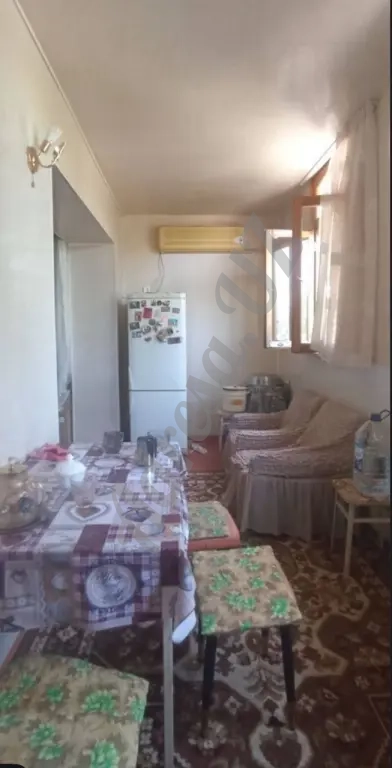 Продажа квартиры 3 комнаты Авиасозлар-1