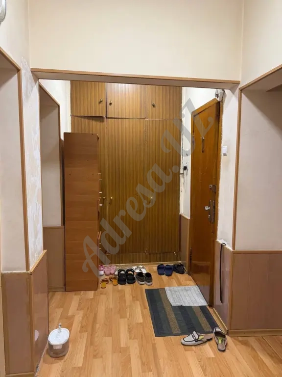 Продажа квартиры 3 комнаты ул Садыка Азимова