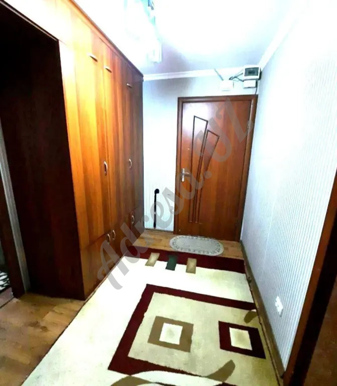 Продажа квартиры 3 комнаты Феруза 2, Атлас ЭКО базар