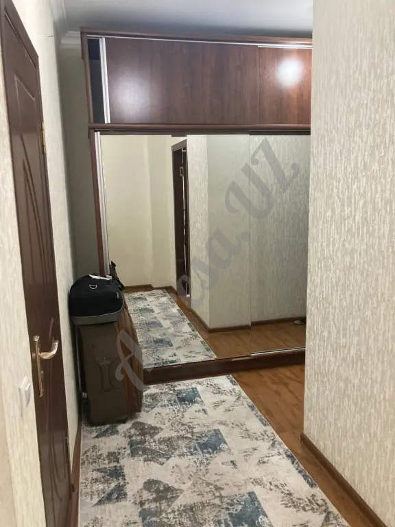 Продажа квартиры 3 комнаты возле Басри Ба-Ба