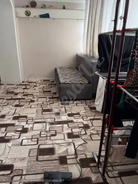 Продажа квартиры 3 комнаты Ц-1 Ориентир дом музыкантов