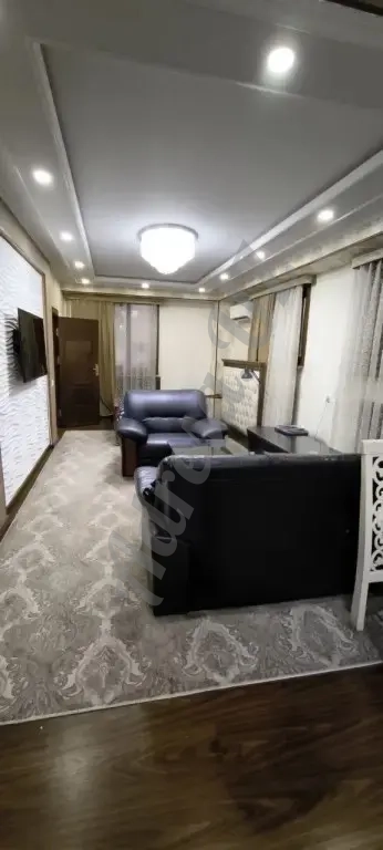 Продается 4 комнатная квартира Дархан ориентир акай Сити