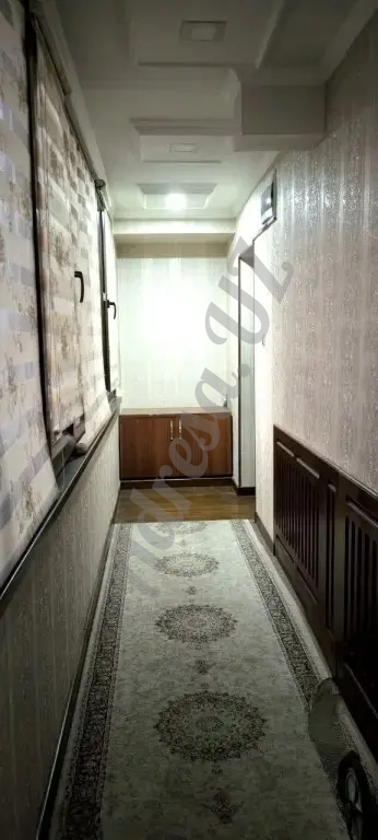 Продается 4 комнатная квартира Дархан ориентир акай Сити