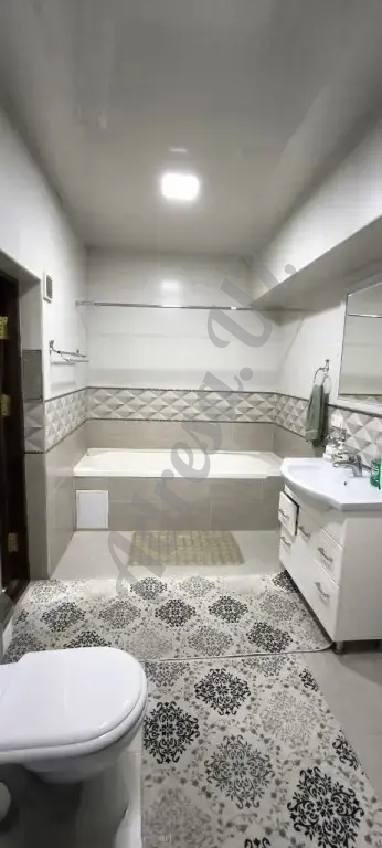 Продается 4 комнатная квартира Дархан ориентир акай Сити