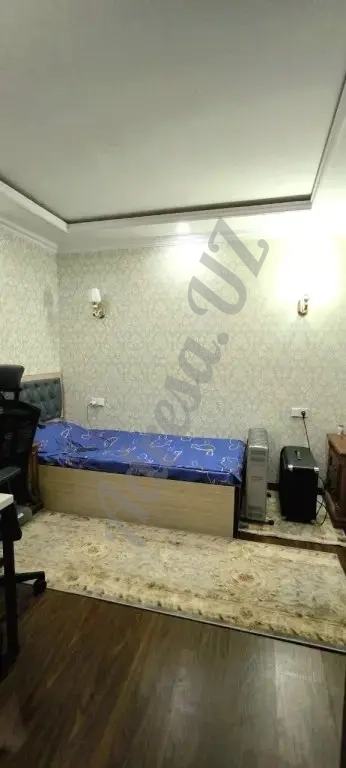 Продается 4 комнатная квартира Дархан ориентир акай Сити