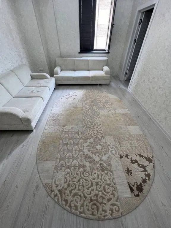 Сдается 3 комнатная квартира Яшнабадский район