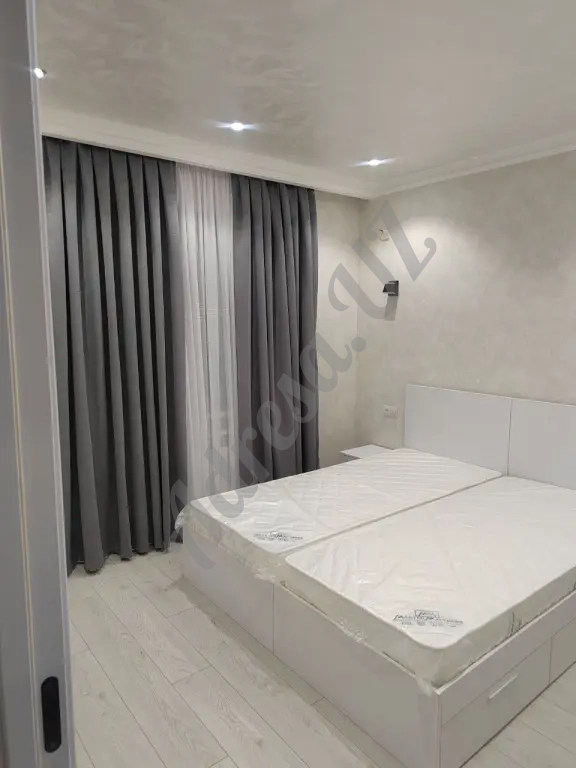 Сдается классная квартира Дархан 3 комнаты