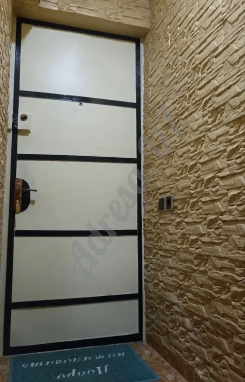 Аренда 1 комнатная Академ Городок