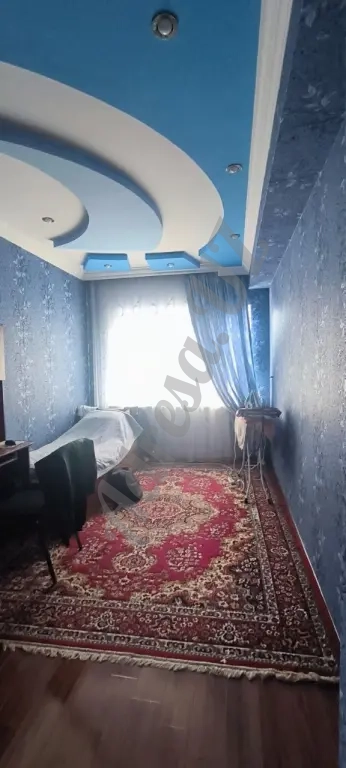 Сдается в аренду Дом Буюк Ипак Йули