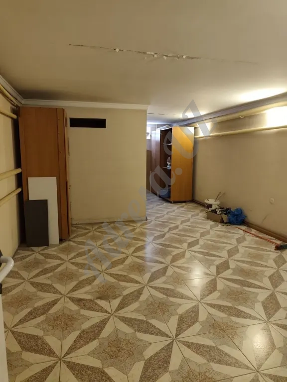 Сдается в Аренду Дом БИЙ ул. Хирмонтепа