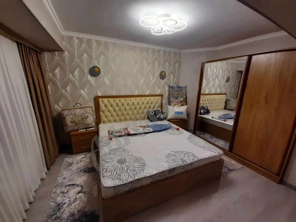 Аренда 2 комнаты Детский мир