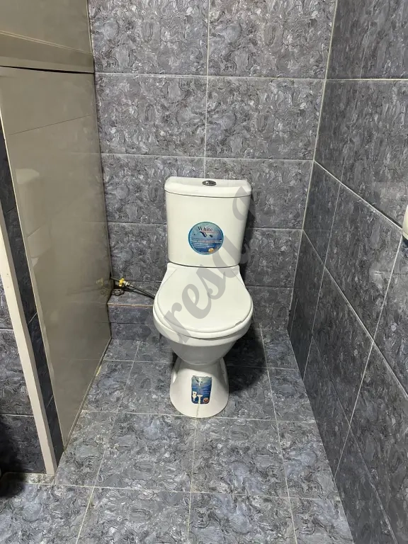 Сдается в аренду квартира Юнцсабад- 7 квартал