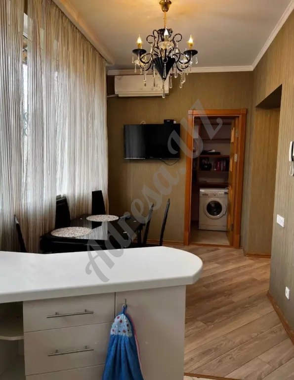 Сдается в Аренду квартира 3 комнаты Дархан