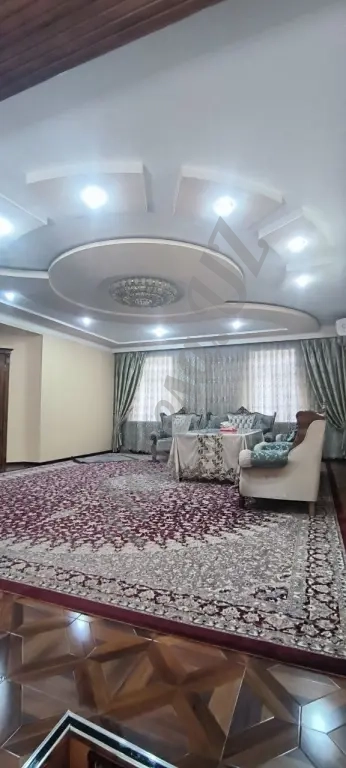 Сдается в аренду Дом Буюк Ипак Йули