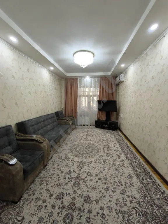 Сдается в Аренду квартира Мирзо Улугбекский р-он. Карасу-1