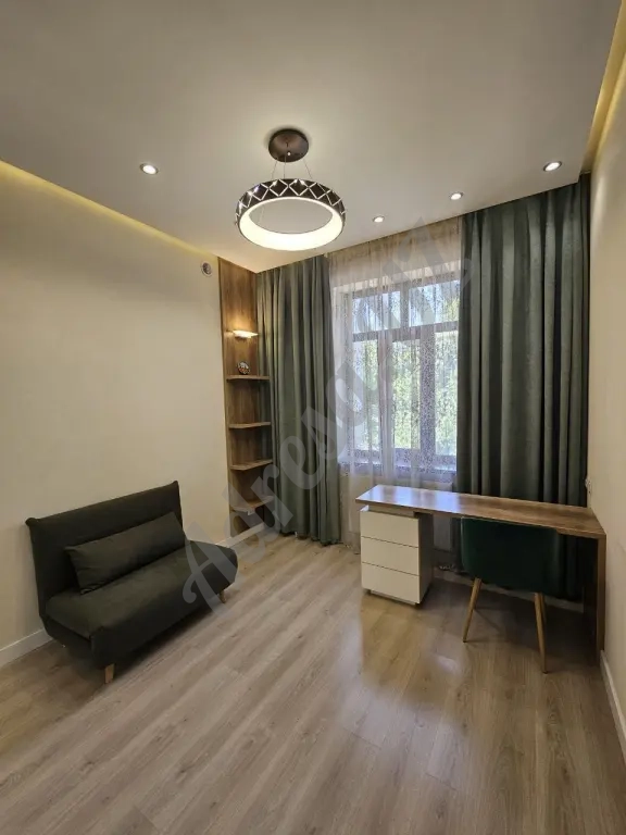 Сдается в Аренду 2 комнатная квартира Ташсельмаш