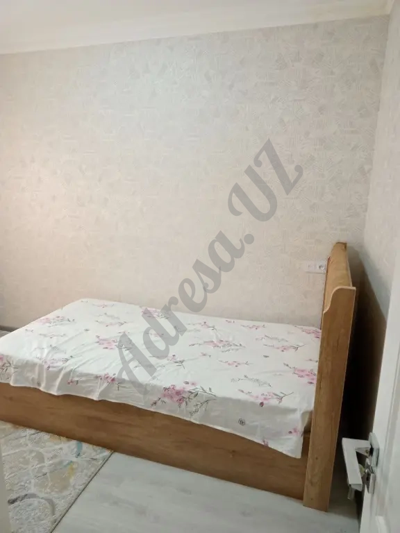 Сдаётся в аренду квартира Дархан