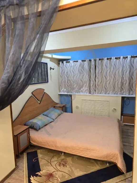 Аренда 2 комнатной квартиры метро Космонавтов