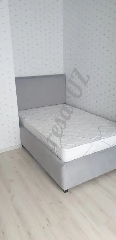 Сдается в Аренду квартира Дуплекс Яшнабадский р-он