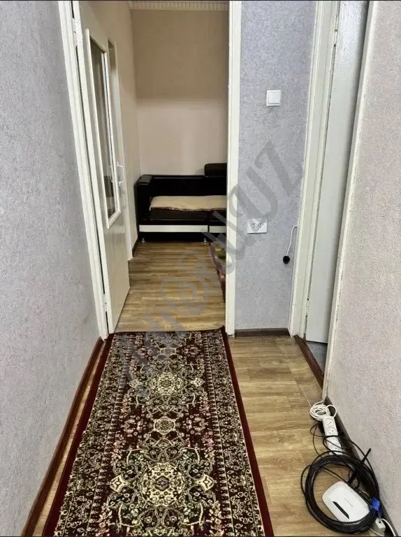 Аренда 2 комнатная квартира Массив Юнусабад 11