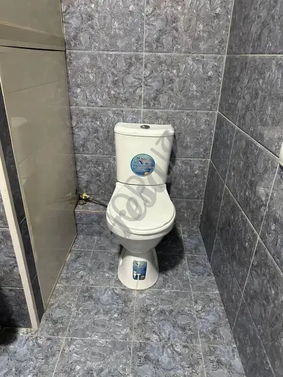 Сдается в аренду 1 комнтаная квартира Юнусабад- 7 квартал