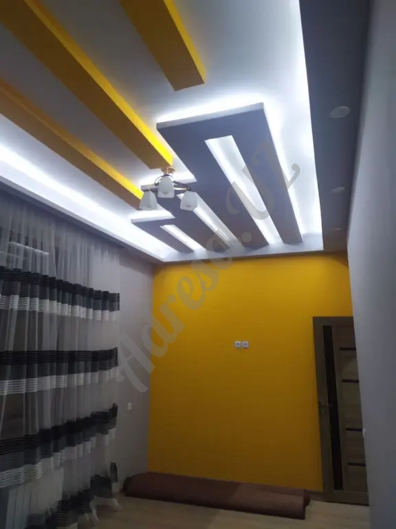 2 комнатная квартира Сдается в Аренду Академ городок