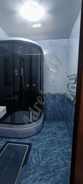 Сдается в аренду Дом Буюк Ипак Йули