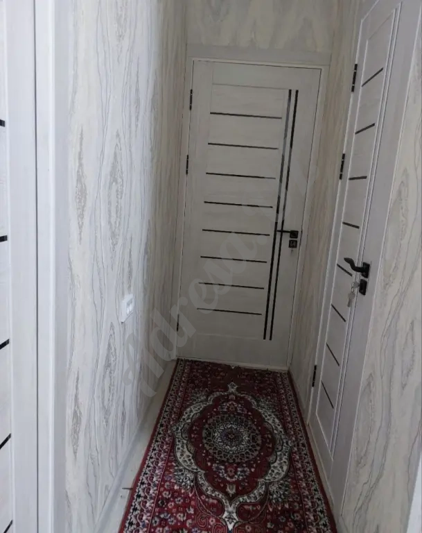 2 комнаты Сдается в аренду квартира Карасу-4