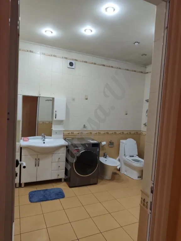 Сдается в Аренду Дом БИЙ ул. Хирмонтепа