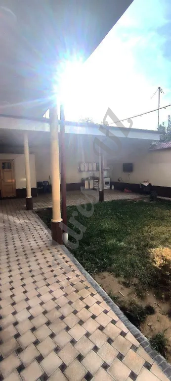 Сдается в аренду Дом Буюк Ипак Йули