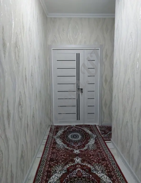 2 комнаты Сдается в аренду квартира Карасу-4