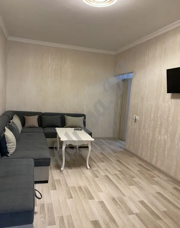 Сдаётся в аренду 2 комнатная квартира Феруза