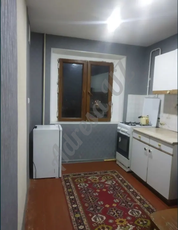 Аренда 1 комнатная квартира на Буюк Ипак Йули