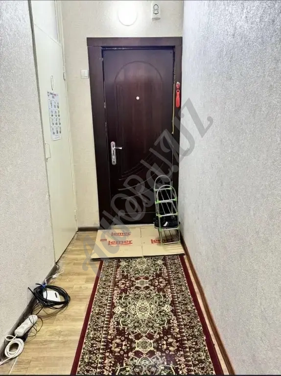 Аренда 2 комнатная квартира Массив Юнусабад 11