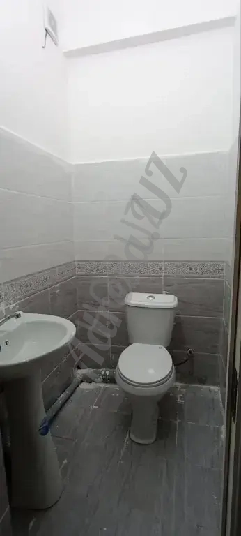 Аренда 2 комнатной квартиры Карасу-6