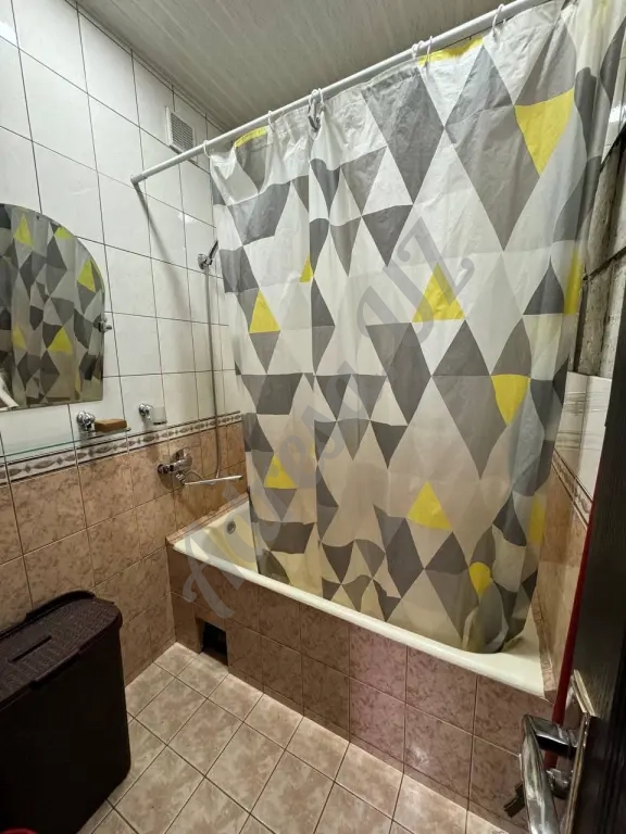 Сдается в Аренду квартира Ташсельмаш