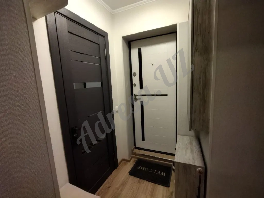 Аренда 1 комнатная Ялангач