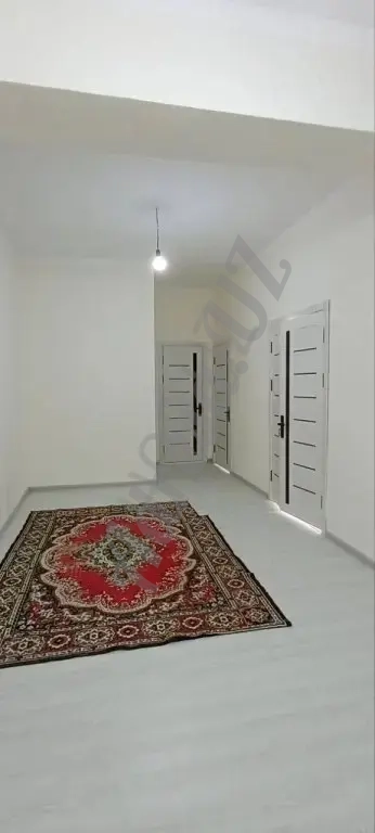 Аренда 2 комнатной квартиры Карасу-6