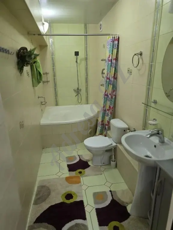 Аренда 2 комнатной квартиры метро Космонавтов